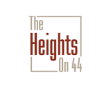 /public/logoimage/1496463497The Heights on 44_mill copy 31.png